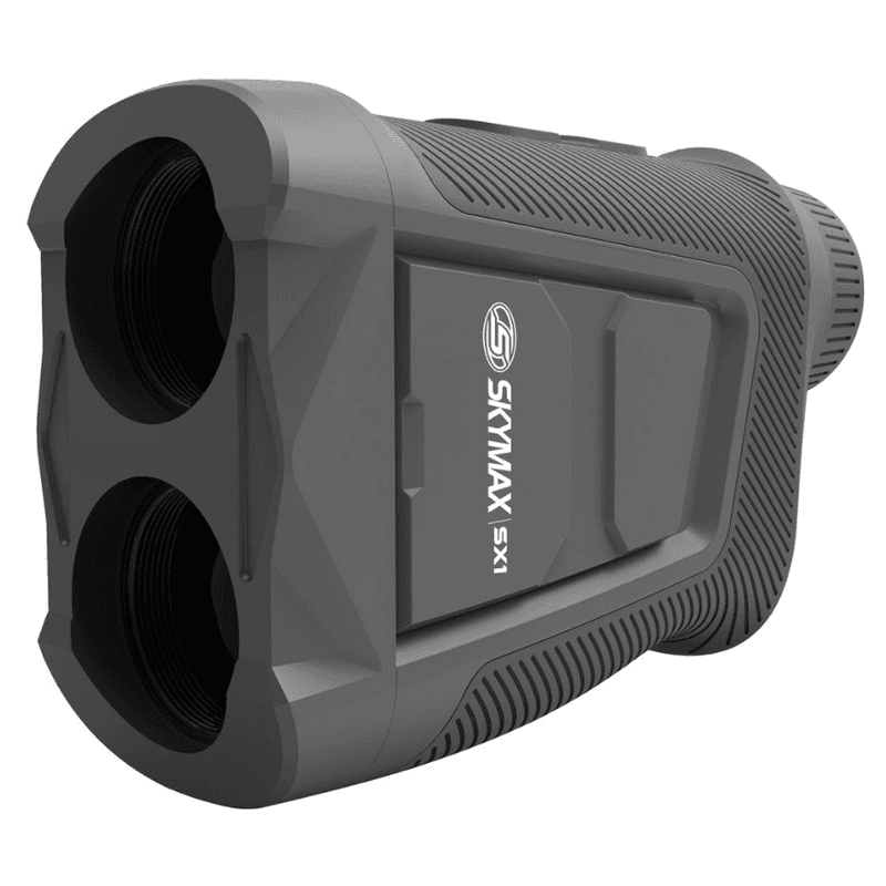 Skymax Rangefinder SX1